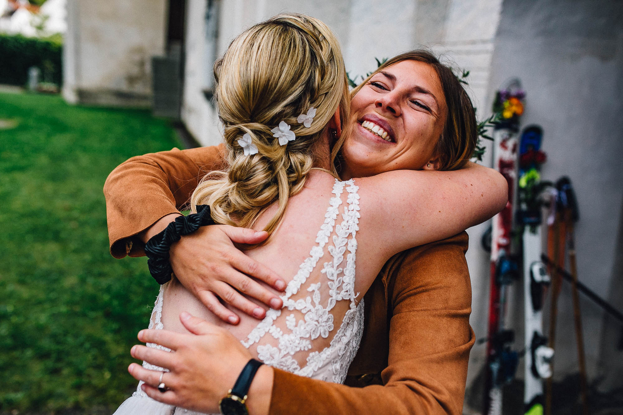 Export x3  U4C4697 Hochzeit 2019 Lena & Chasper